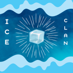 -Ice Clan-