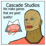 Cascade_Studios