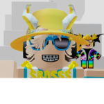 Emo gang top