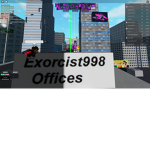 Robux roux and robux
