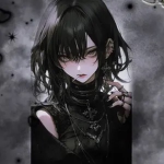 Luna_779
