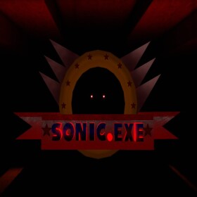Sonic.EXE Original
