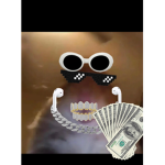 Ityeboyryan