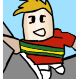 Bloxy Heights: The Climb (NEW OBBY)