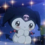 sweet & cute