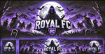 ROYAL - FC