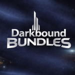 Darkbound Bundles