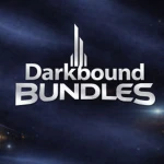 Darkbound Bundles Group Thumbnail