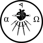 SCPF | The Inquisition