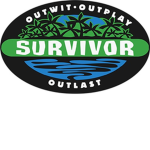 Matt's Outlaster Events
