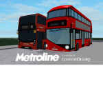 Group Thumbnail