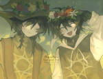 evaland ####