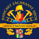 Karlovarsko RP