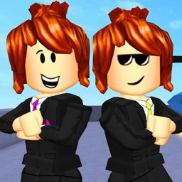 BE AN AGENT!