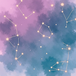 Starlights and Comets