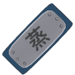 水 Jōkigakure