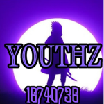 彡Youthz