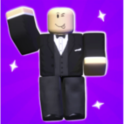 😎Mega Fun Obby😎