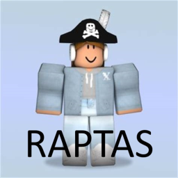 Raptas Home Store V1