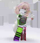 Thatgirl_team
