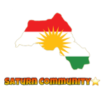 Saturn.Community