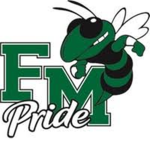 Fm School District