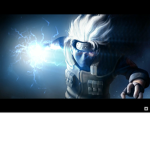 Ninja go squad