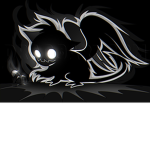 DemonicWrld