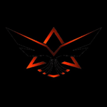 Veks Studios