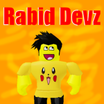 Rabid Devz