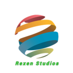Rexen Studios