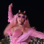 Gangstaa Barbiess💅🏽🤪❗️