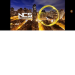 CAT & NCS