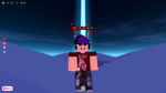 LuxuryCloudsky