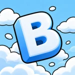 Billyogurt Games Group Thumbnail