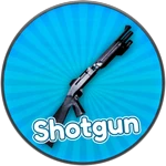 Shotgun