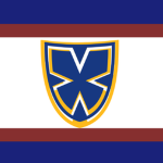 The People's Republic of Lowia