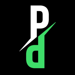 PushPoint Marketplace