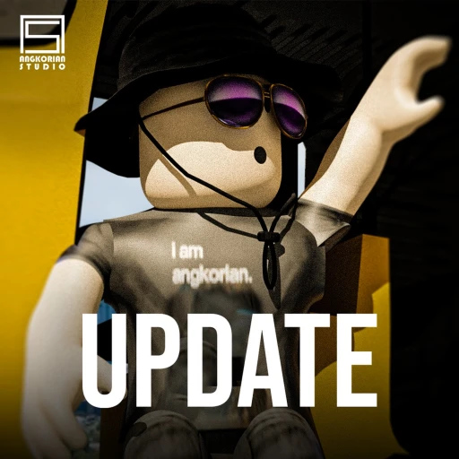 Icon updated