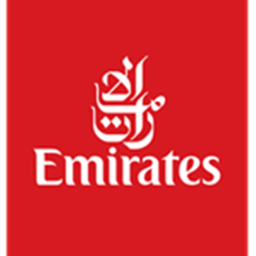 EK| Emirates Airline