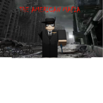 The American Mafia []