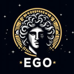 EGO Clothing Store