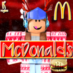 McDᴏnald's