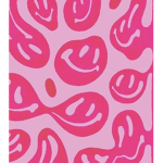 Banna banana
