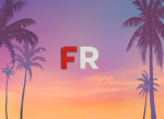 FiveR| Hosting