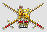 [/British Army\]