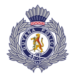 |CRG| Guyana Police Force