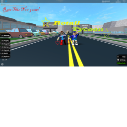 [Updated] Sand  Rotail Tycoon