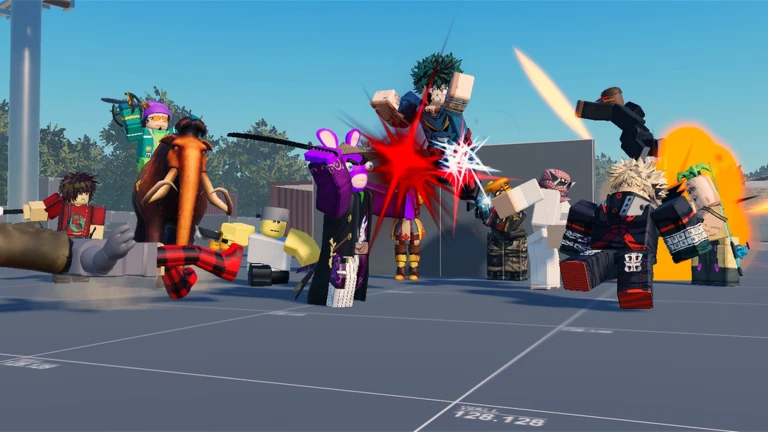 Thumbnail added