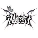 ⋆ ILLEST